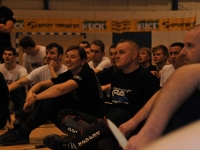 Legnica treningi krav maga Legnica  (103)