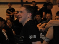 Legnica treningi krav maga Legnica  (104)