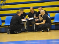 Legnica treningi krav maga Legnica  (105)
