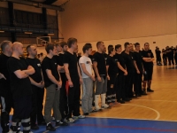 Legnica treningi krav maga Legnica  (106)