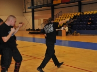 Legnica treningi krav maga Legnica  (107)