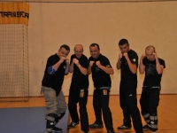 Legnica treningi krav maga Legnica  (108)