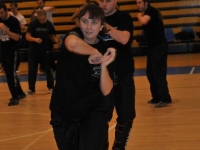 Legnica treningi krav maga Legnica  (109)
