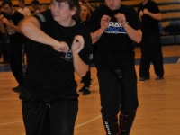 Legnica treningi krav maga Legnica  (110)