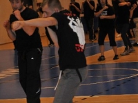 Legnica treningi krav maga Legnica  (112)