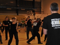 Legnica treningi krav maga Legnica  (113)