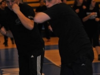 Legnica treningi krav maga Legnica  (115)