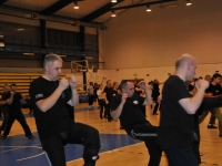 Legnica treningi krav maga Legnica  (116)