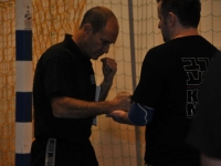 Legnica treningi krav maga Legnica  (117)