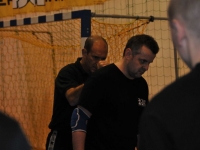 Legnica treningi krav maga Legnica  (118)