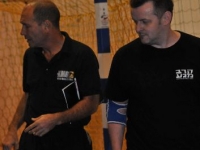 Legnica treningi krav maga Legnica  (119)