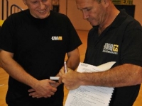 Legnica treningi krav maga Legnica  (12)