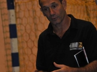 Legnica treningi krav maga Legnica  (120)
