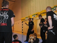 Legnica treningi krav maga Legnica  (121)