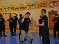Legnica treningi krav maga Legnica  (122)