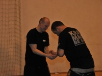 Legnica treningi krav maga Legnica  (123)