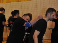 Legnica treningi krav maga Legnica  (124)