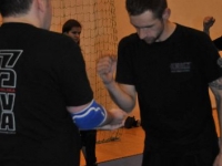Legnica treningi krav maga Legnica  (125)