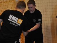 Legnica treningi krav maga Legnica  (126)