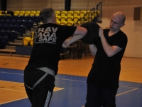 Legnica treningi krav maga Legnica  (127)