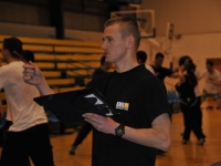 Legnica treningi krav maga Legnica  (128)