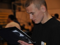 Legnica treningi krav maga Legnica  (129)