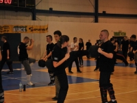 Legnica treningi krav maga Legnica  (130)