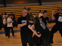 Legnica treningi krav maga Legnica  (131)