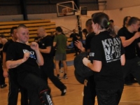 Legnica treningi krav maga Legnica  (132)