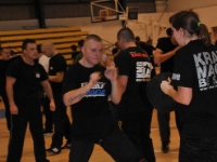 Legnica treningi krav maga Legnica  (133)