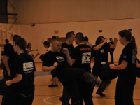 Legnica treningi krav maga Legnica  (134)