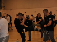 Legnica treningi krav maga Legnica  (135)