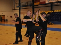 Legnica treningi krav maga Legnica  (136)