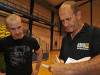 Legnica treningi krav maga Legnica  (15)