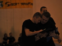 Legnica treningi krav maga Legnica  (2)