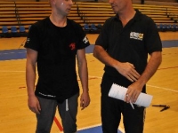 Legnica treningi krav maga Legnica  (20)