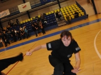 Legnica treningi krav maga Legnica  (21)