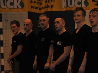 Legnica treningi krav maga Legnica  (22)