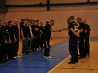 Legnica treningi krav maga Legnica  (24)