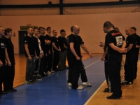 Legnica treningi krav maga Legnica  (25)