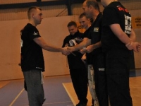 Legnica treningi krav maga Legnica  (26)