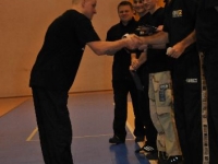 Legnica treningi krav maga Legnica  (29)