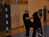 Legnica treningi krav maga Legnica  (3)