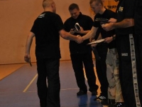 Legnica treningi krav maga Legnica  (30)
