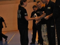 Legnica treningi krav maga Legnica  (32)