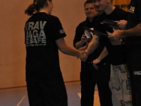 Legnica treningi krav maga Legnica  (33)