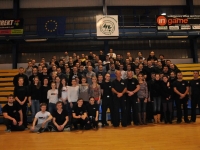 Legnica treningi krav maga Legnica  (34)