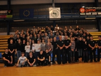 Legnica treningi krav maga Legnica  (35)