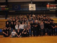 Legnica treningi krav maga Legnica  (36)