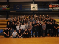 Legnica treningi krav maga Legnica  (37)